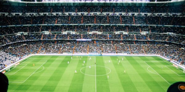 杯围棋棋王,战决赛再度,停摆,澳门金沙娱乐官网,澳门金沙娱乐官网官网,中国澳门金沙娱乐官网,澳门金沙娱乐官网入口