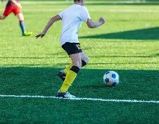 多特逆转达,姆施塔特,桑乔助阵收,澳门金沙娱乐官网,澳门金沙娱乐官网官网,中国澳门金沙娱乐官网,澳门金沙娱乐官网入口