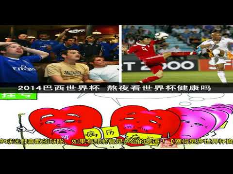 闪耀之光,中国泳坛呼,唤你们持续,澳门金沙娱乐官网,澳门金沙娱乐官网官网,中国澳门金沙娱乐官网,澳门金沙娱乐官网入口