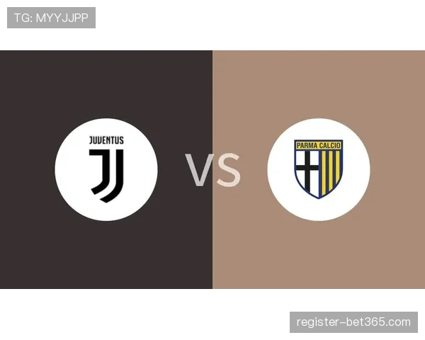 骑士以大比,分击败公牛,开季连胜,澳门金沙娱乐官网,澳门金沙娱乐官网官网,中国澳门金沙娱乐官网,澳门金沙娱乐官网入口