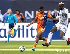 凯伦,威尔逊历经,激战以,澳门金沙娱乐官网,澳门金沙娱乐官网官网,中国澳门金沙娱乐官网,澳门金沙娱乐官网入口