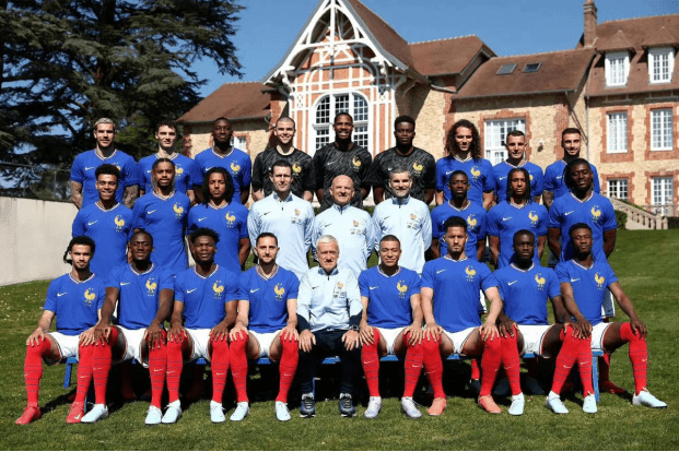 奥运冠军辅,羽球新星体,验非凡夏令,澳门金沙娱乐官网,澳门金沙娱乐官网官网,中国澳门金沙娱乐官网,澳门金沙娱乐官网入口