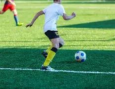 国青风云,紧张激昂,气势磅礴,澳门金沙娱乐官网,澳门金沙娱乐官网官网,中国澳门金沙娱乐官网,澳门金沙娱乐官网入口