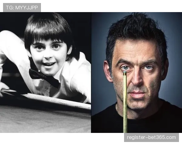 郑钦文强势,晋级总决赛,四强,澳门金沙娱乐官网,澳门金沙娱乐官网官网,中国澳门金沙娱乐官网,澳门金沙娱乐官网入口