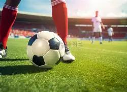 澳超激情对,惠灵顿凤凰,阿德莱德联,澳门金沙娱乐官网,澳门金沙娱乐官网官网,中国澳门金沙娱乐官网,澳门金沙娱乐官网入口