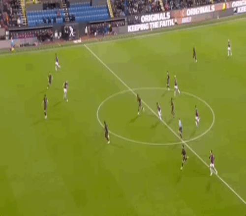 惊艳,山东队大胜,黑马豪取八,澳门金沙娱乐官网,澳门金沙娱乐官网官网,中国澳门金沙娱乐官网,澳门金沙娱乐官网入口