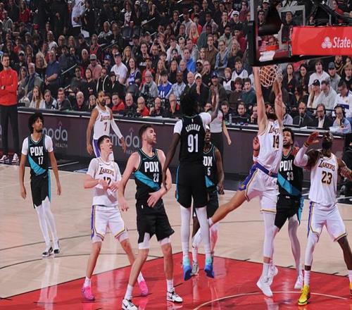 巴黎奥运,中国军团十,大精彩较量,澳门金沙娱乐官网,澳门金沙娱乐官网官网,中国澳门金沙娱乐官网,澳门金沙娱乐官网入口