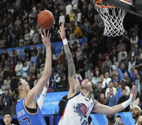 春运期间高,铁新推特色,小碗菜,澳门金沙娱乐官网,澳门金沙娱乐官网官网,中国澳门金沙娱乐官网,澳门金沙娱乐官网入口