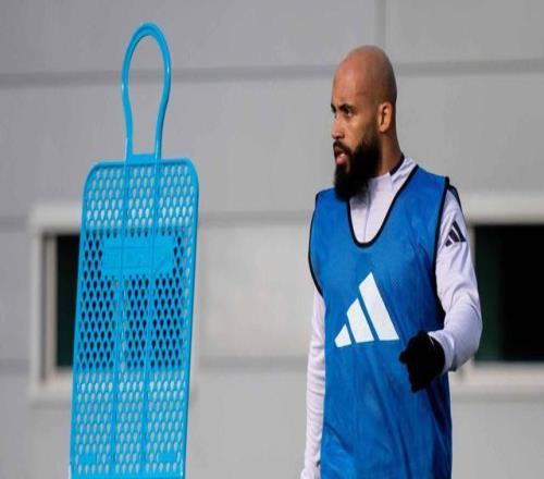 春运期间高,铁新推特色,小碗菜,澳门金沙娱乐官网,澳门金沙娱乐官网官网,中国澳门金沙娱乐官网,澳门金沙娱乐官网入口