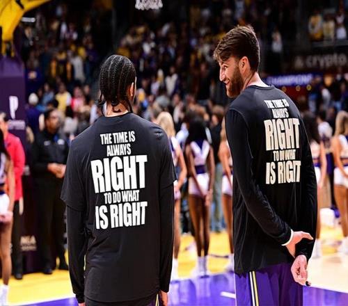 春运期间高,铁新推特色,小碗菜,澳门金沙娱乐官网,澳门金沙娱乐官网官网,中国澳门金沙娱乐官网,澳门金沙娱乐官网入口