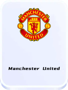 利物浦球员,有望入选,欧洲杯最佳,澳门金沙娱乐官网,澳门金沙娱乐官网官网,中国澳门金沙娱乐官网,澳门金沙娱乐官网入口