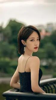 德甲激战,勒沃库森逆,转翻盘,澳门金沙娱乐官网,澳门金沙娱乐官网官网,中国澳门金沙娱乐官网,澳门金沙娱乐官网入口