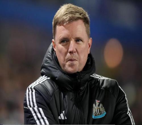 张继科,岁重返赛场,黑龙江队发,澳门金沙娱乐官网,澳门金沙娱乐官网官网,中国澳门金沙娱乐官网,澳门金沙娱乐官网入口