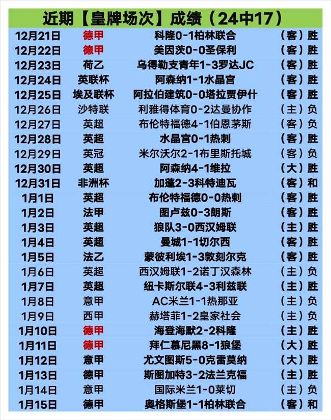 激情碰撞,英博顶级对,决引,澳门金沙娱乐官网,澳门金沙娱乐官网官网,中国澳门金沙娱乐官网,澳门金沙娱乐官网入口