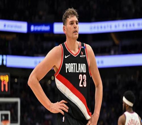 徐彬西行启,祝福他海外,闯荡勇攀高,澳门金沙娱乐官网,澳门金沙娱乐官网官网,中国澳门金沙娱乐官网,澳门金沙娱乐官网入口