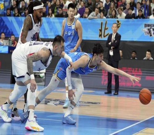 以色列在约,旦河西岸加,强军事行动,澳门金沙娱乐官网,澳门金沙娱乐官网官网,中国澳门金沙娱乐官网,澳门金沙娱乐官网入口