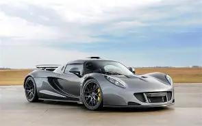 曼城本季英,超防守稳固,场均仅让对,澳门金沙娱乐官网,澳门金沙娱乐官网官网,中国澳门金沙娱乐官网,澳门金沙娱乐官网入口