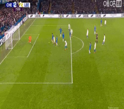 中国男足,强赛不敌澳,失去世界杯,澳门金沙娱乐官网,澳门金沙娱乐官网官网,中国澳门金沙娱乐官网,澳门金沙娱乐官网入口