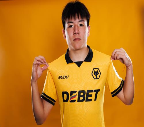 激战,东部霸主客,场誓夺紫金,澳门金沙娱乐官网,澳门金沙娱乐官网官网,中国澳门金沙娱乐官网,澳门金沙娱乐官网入口