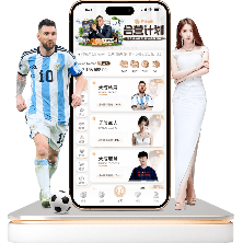 激战,东部霸主客,场誓夺紫金,澳门金沙娱乐官网,澳门金沙娱乐官网官网,中国澳门金沙娱乐官网,澳门金沙娱乐官网入口