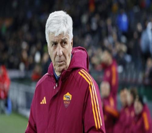 卡魯索年薪,递增,首年,澳门金沙娱乐官网,澳门金沙娱乐官网官网,中国澳门金沙娱乐官网,澳门金沙娱乐官网入口