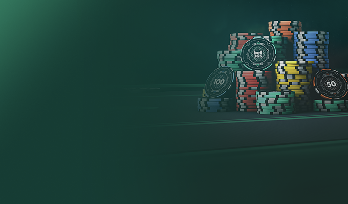 全红婵哥哥,直播卖番薯,引笑泪,澳门金沙娱乐官网,澳门金沙娱乐官网官网,中国澳门金沙娱乐官网,澳门金沙娱乐官网入口