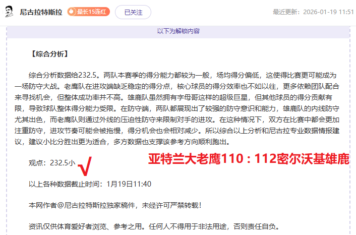 西安体育科,普之旅盛典,澳门金沙娱乐官网,澳门金沙娱乐官网,澳门金沙娱乐官网官网,中国澳门金沙娱乐官网,澳门金沙娱乐官网入口