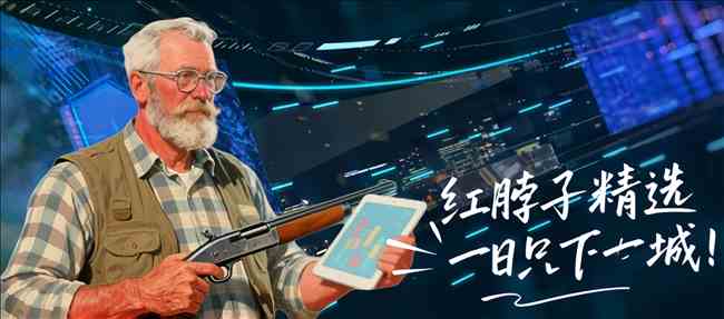 西安体育科,普之旅盛典,澳门金沙娱乐官网,澳门金沙娱乐官网,澳门金沙娱乐官网官网,中国澳门金沙娱乐官网,澳门金沙娱乐官网入口