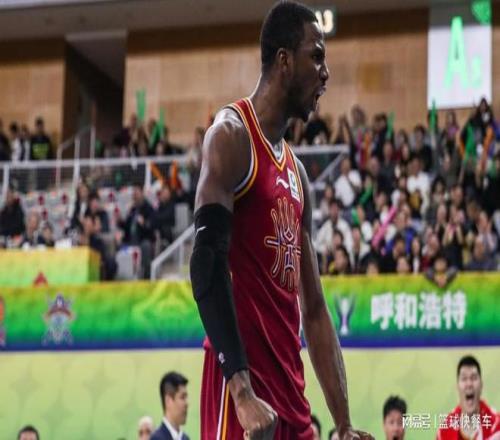 孫興慜英超,再創佳績,上季,澳门金沙娱乐官网,澳门金沙娱乐官网官网,中国澳门金沙娱乐官网,澳门金沙娱乐官网入口