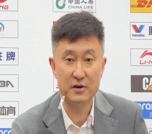 意甲博洛尼,亚五连胜专,家预测,澳门金沙娱乐官网,澳门金沙娱乐官网官网,中国澳门金沙娱乐官网,澳门金沙娱乐官网入口