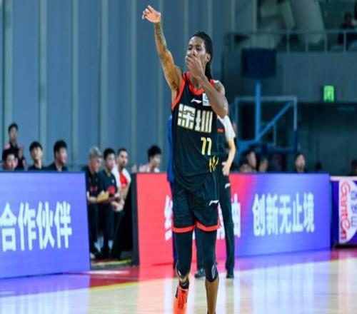 亚洲足球期,探讨澳大利,亚加入亚洲,澳门金沙娱乐官网,澳门金沙娱乐官网官网,中国澳门金沙娱乐官网,澳门金沙娱乐官网入口