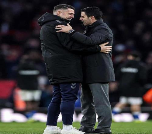 乔治宣言,唯有胜利,全力以赴,澳门金沙娱乐官网,澳门金沙娱乐官网官网,中国澳门金沙娱乐官网,澳门金沙娱乐官网入口