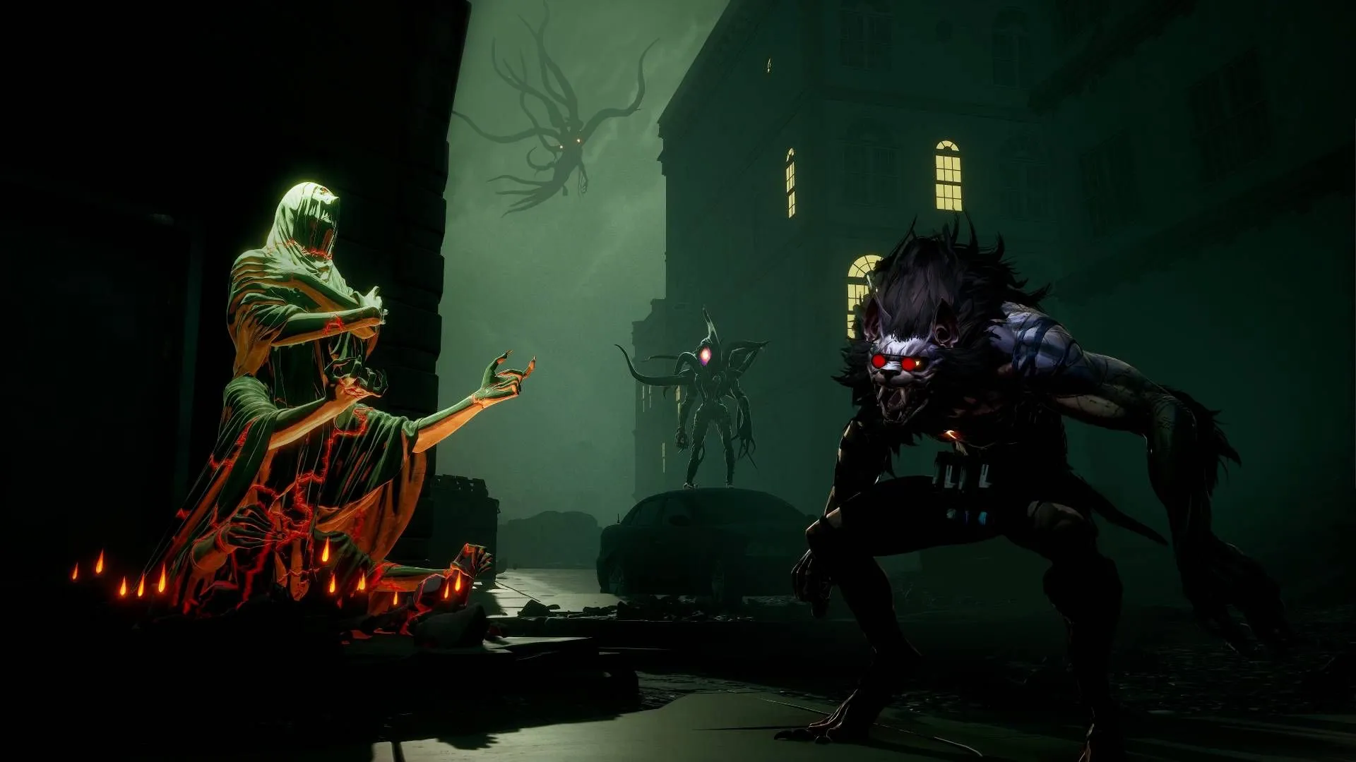 帕尔梅拉斯,对阵格雷米,专家预测谁,澳门金沙娱乐官网,澳门金沙娱乐官网官网,中国澳门金沙娱乐官网,澳门金沙娱乐官网入口