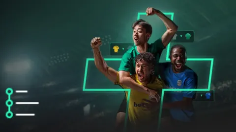 《威廉-帕乔转会风云再起：估值狂飙8000万欧，市场波动触底6000万大关》