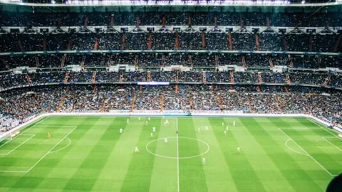 LG杯围棋棋王战决赛再度停摆，柯洁情绪失控：忍无可忍！锦观新闻