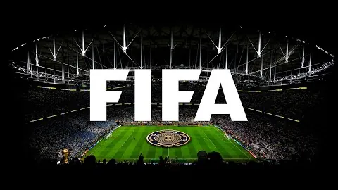 埃亚拉：莎拉波娃是我偶像，李娜等球星也备受喜爱。