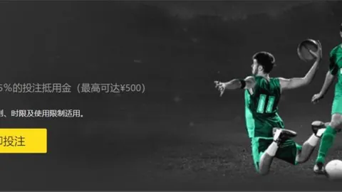 郑钦文劲敌：女单霸主郑钦文，曾因父丧险退赛，现为竞技场风云人物