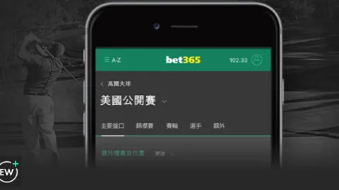 威少與約基奇重現三雙佳話，誰將成為新一代三雙王？