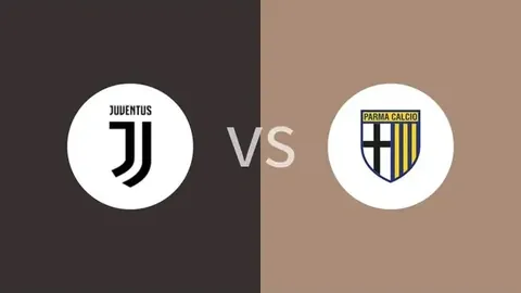 骑士以大比分击败公牛，开季连胜14场；鹈鹕战胜掘金，终结5连败纪录。