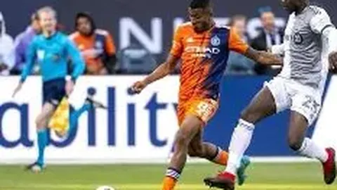 “凯伦-威尔逊历经激战以6-5逆袭尼尔-罗在斯诺克锦标赛中胜出”