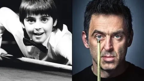 郑钦文强势晋级总决赛四强，横扫意大利名将创佳绩