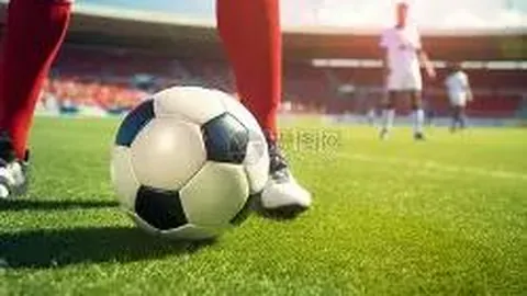 澳超激情对决：惠灵顿凤凰vs阿德莱德联，谁是王者之师？深度解析不容错过！