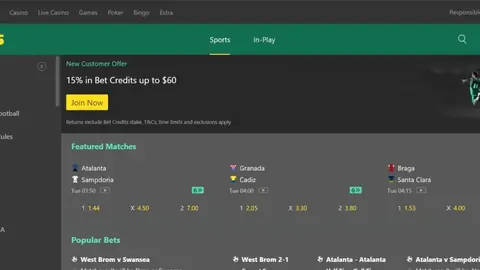 《曼联新兵必备：威尔科克斯强调进步欲望与团队魂！》