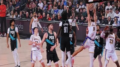 澳门金沙娱乐官网