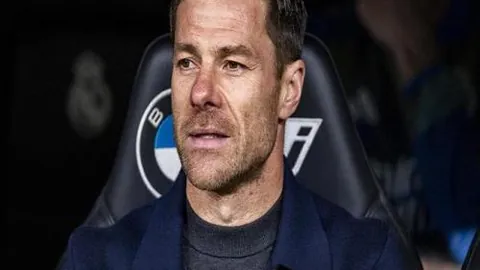 澳门金沙娱乐官网