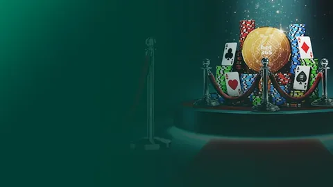 澳门金沙娱乐官网