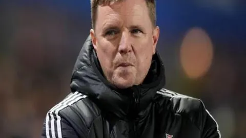 张继科37岁重返赛场？黑龙江队发声：力夺2029全运参赛，敬请注册