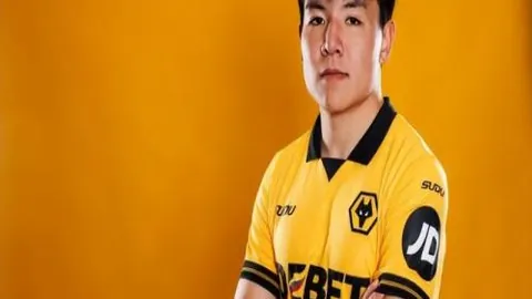 国足冲四形势紧张，三强争锋激烈，失误机会大幅缩水