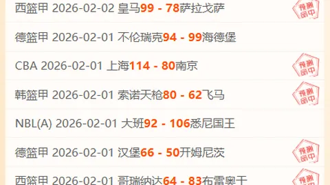 Epic喜加一第八波狂欢！限时免费领取《木卫四协议》🎁🌟