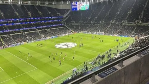 “央视体育直播：亚残运草地掷球赛事精彩纷呈，趣味竞技，倾心投入”